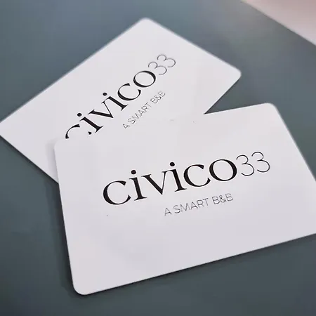 Civico 33-2